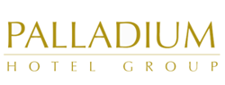 Paladium-Logo